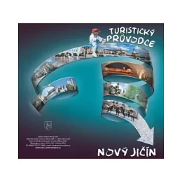 Online propagační materiály